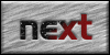 Next